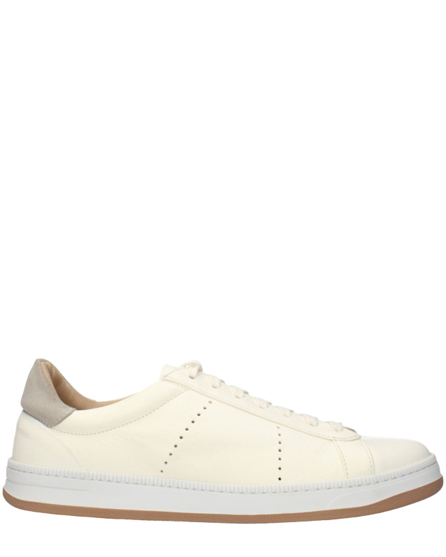 [ELEVENTY] Sneakers SS25 G77SCAG14SCA0G01001