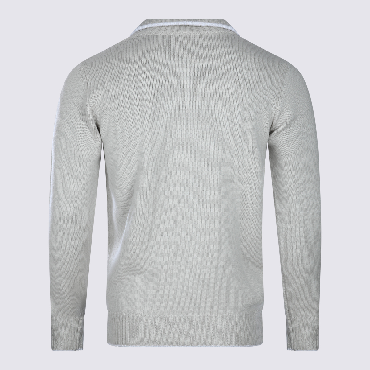 [ELEVENTY] Cardigan FW26 N76MAGN57MAG0N0370200