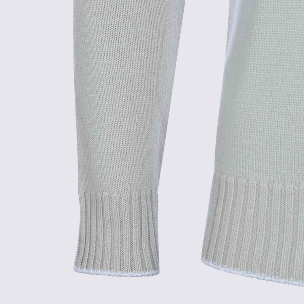 [ELEVENTY] Cardigan FW26 N76MAGN57MAG0N0370200