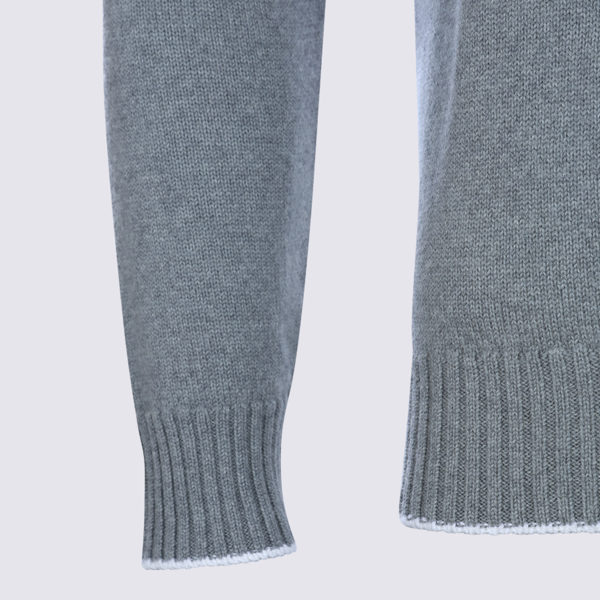 [ELEVENTY] Cardigan FW26 N76MAGN57MAG0N0371300