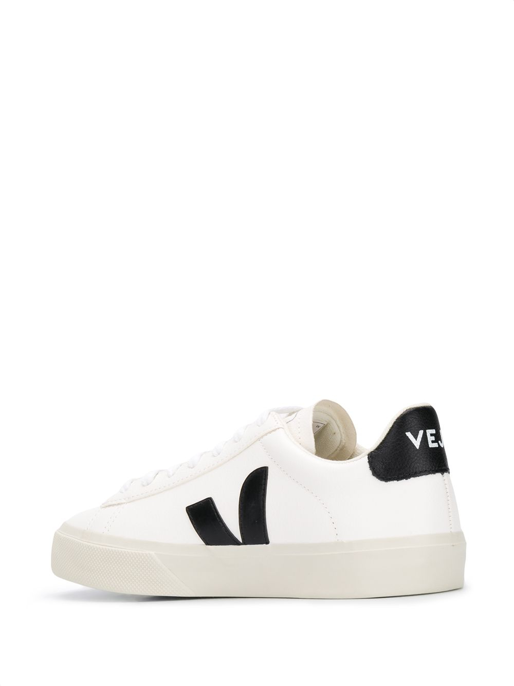 [Veja] Sneakers FW26 CP0501537