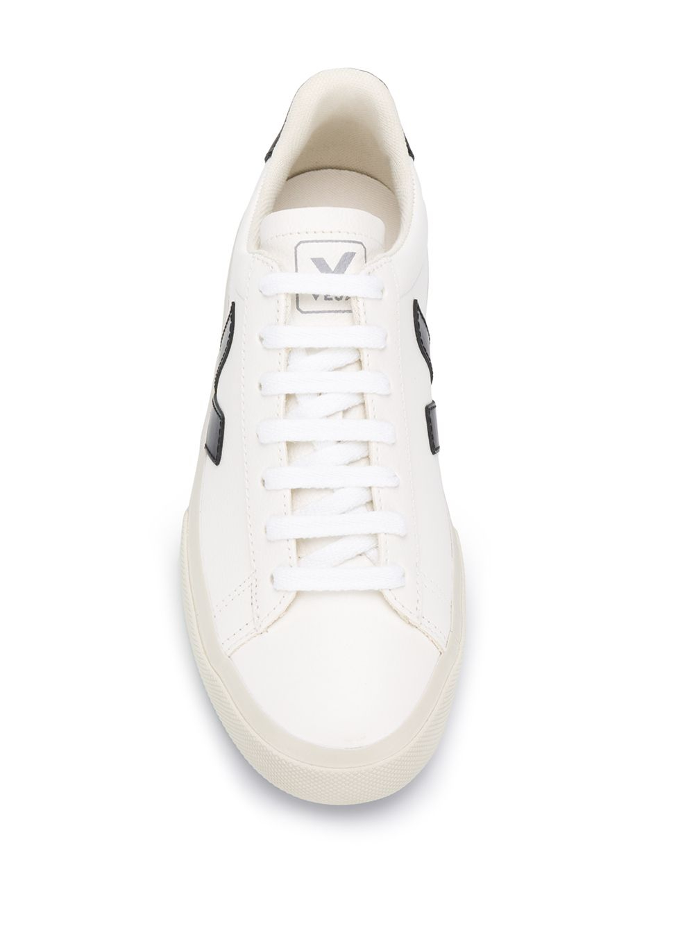 [Veja] Sneakers FW26 CP0501537