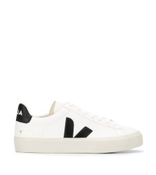 [Veja] Sneakers FW26 CP0501537