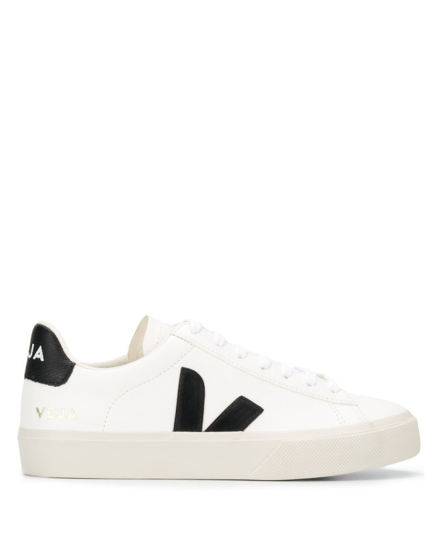 [Veja] Sneakers FW26 CP0501537