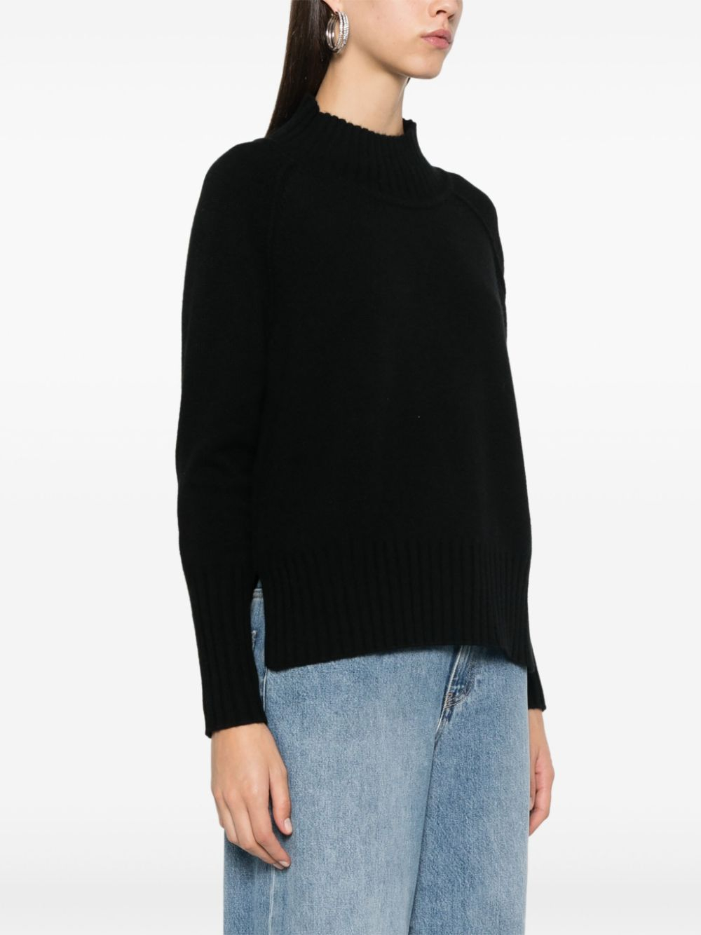 [BEYOU] Knitwear FW26 CD4046061