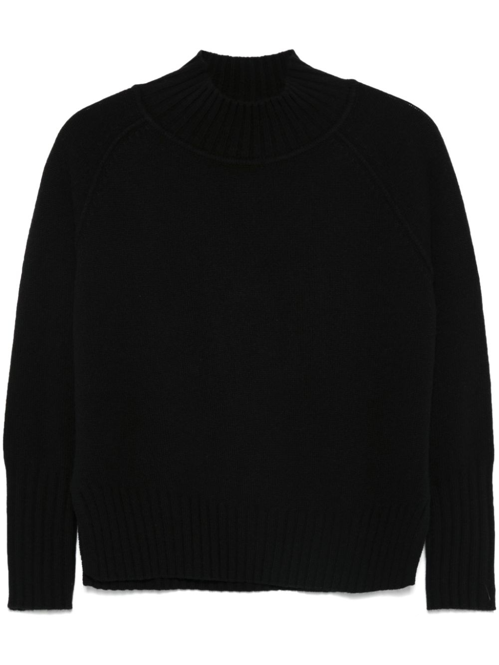 [BEYOU] Knitwear FW26 CD4046061
