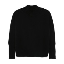 [BEYOU] Knitwear FW26 CD4046061