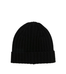 [BEYOU] Beanie FW26 CD6083061
