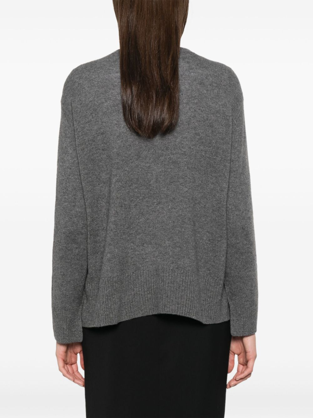 [BEYOU] Knitwear FW26 CD1155074
