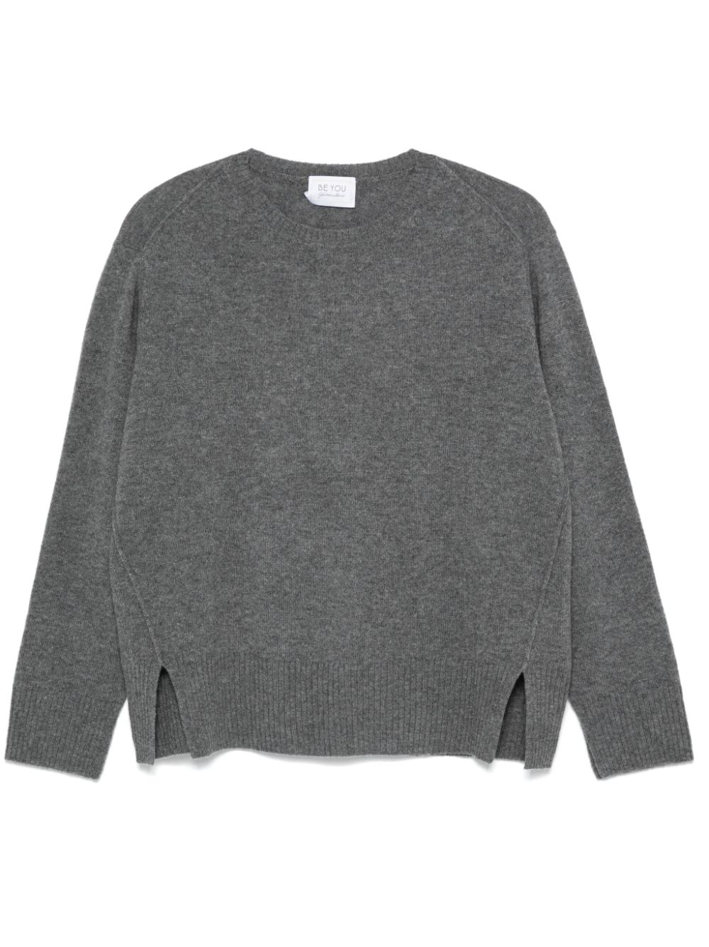 [BEYOU] Knitwear FW26 CD1155074