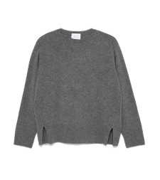 [BEYOU] Knitwear FW26 CD1155074
