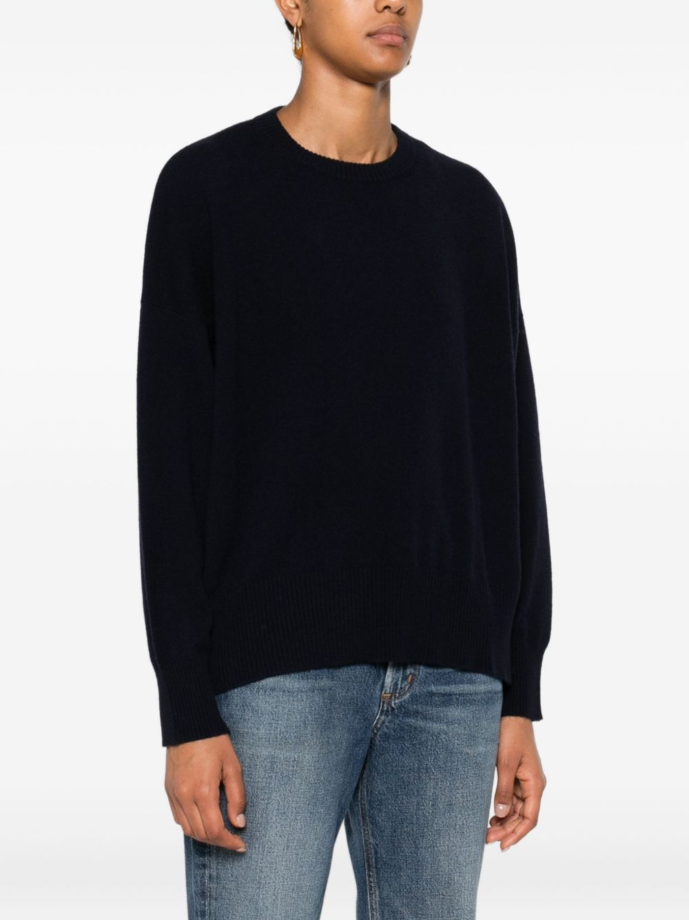 [BEYOU] Knitwear FW26 CD1112080