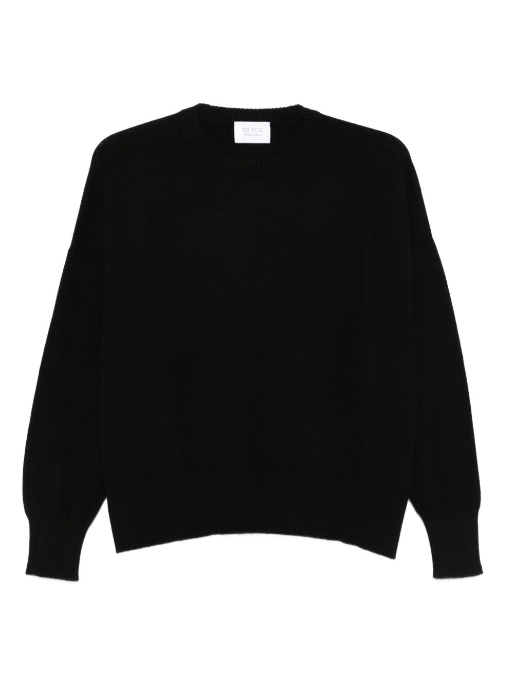 [BEYOU] Knitwear FW26 CD1112061
