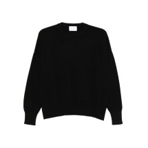 [BEYOU] Knitwear FW26 CD1112061