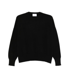 [BEYOU] Knitwear FW26 CD1112061