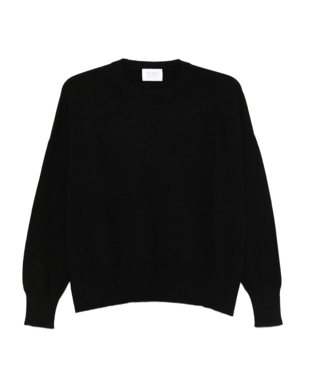 [BEYOU] Knitwear FW26 CD1112061