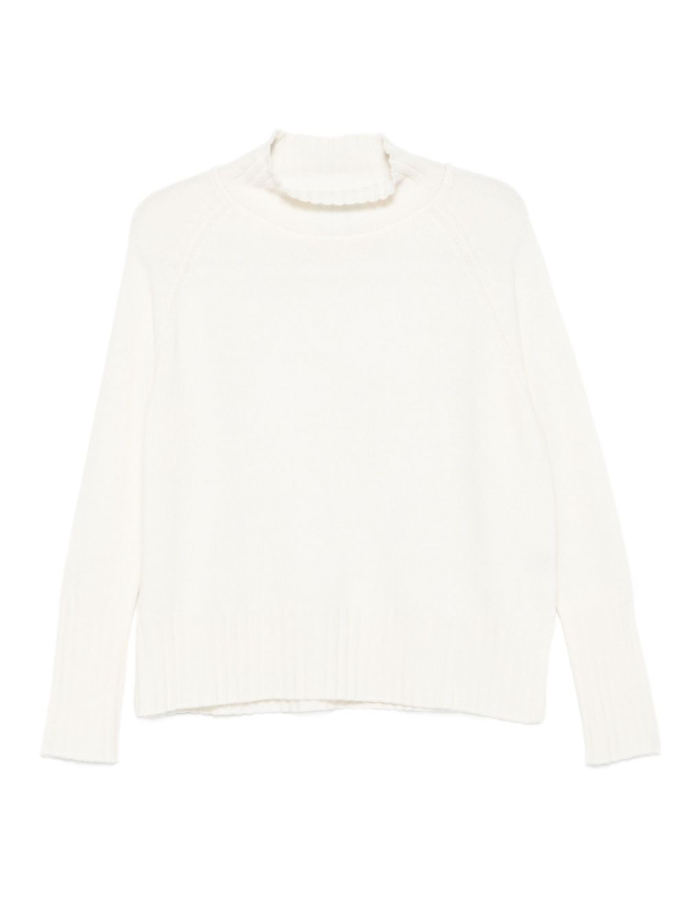 [BEYOU] Knitwear FW26 CD4046755