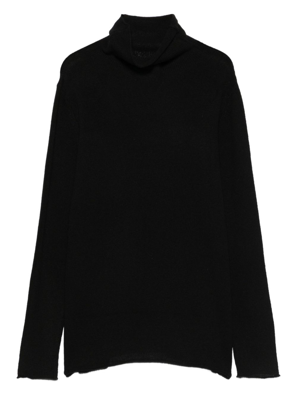 [BEYOU] Knitwear FW26 CD4047061