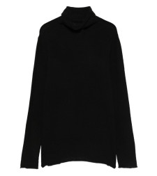 [BEYOU] Knitwear FW26 CD4047061