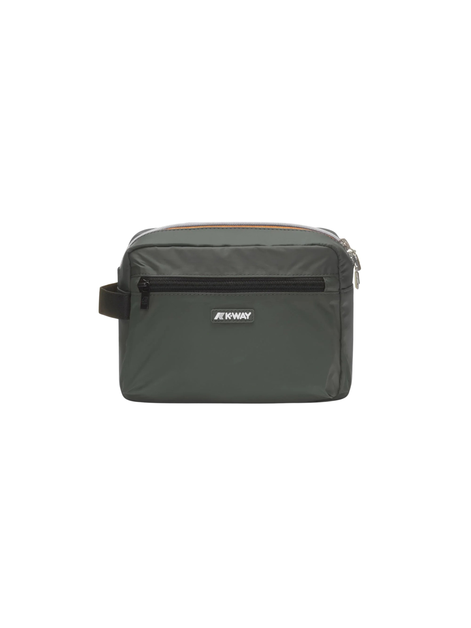 [K-WAY] Pouch FW26 K4127TW_UNISEX