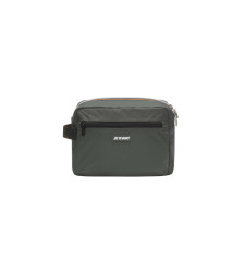 [K-WAY] Pouch FW26 K4127TW_UNISEX