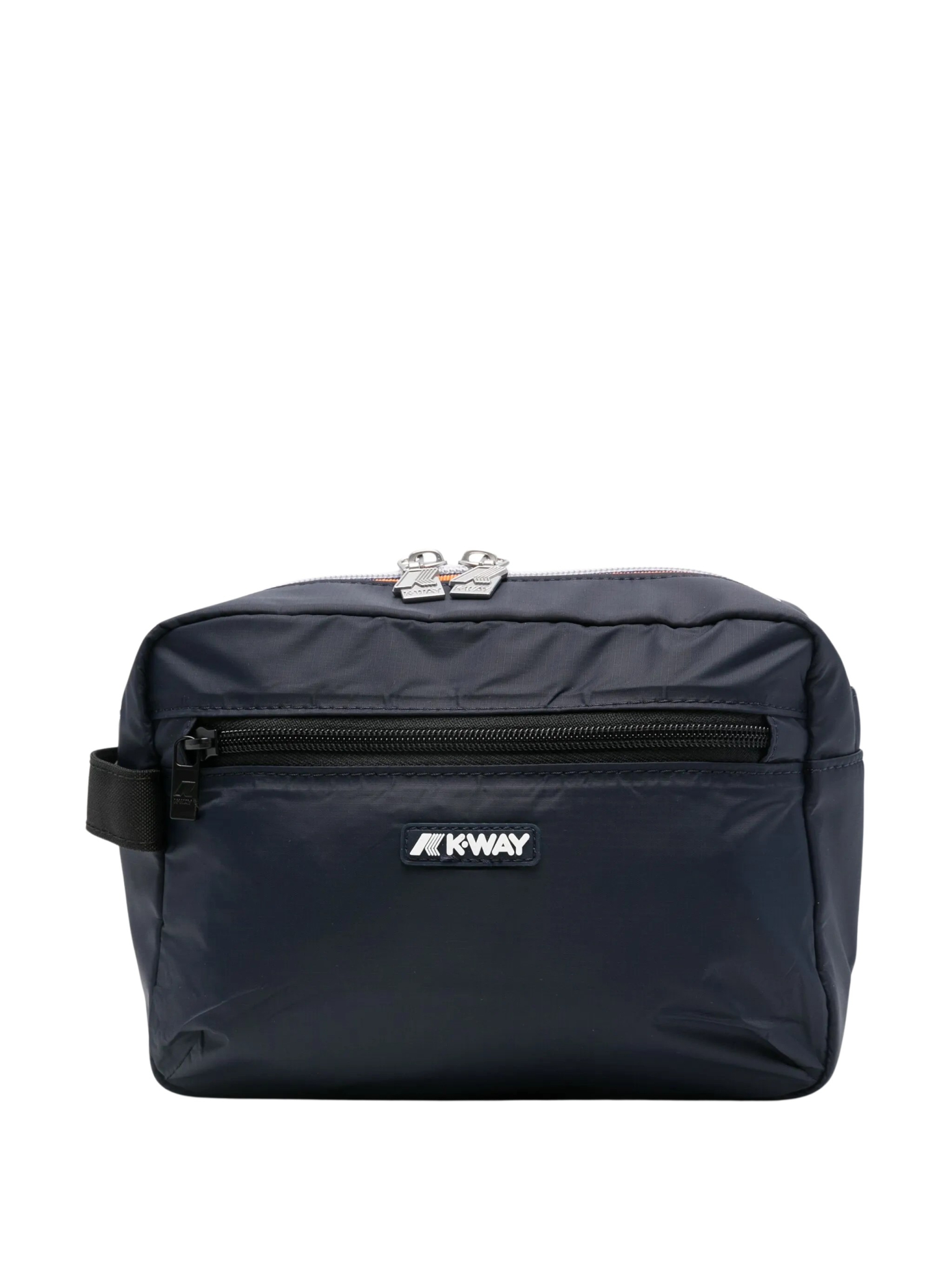 [K-WAY] Pouch FW26 K4127TW_UNISEX