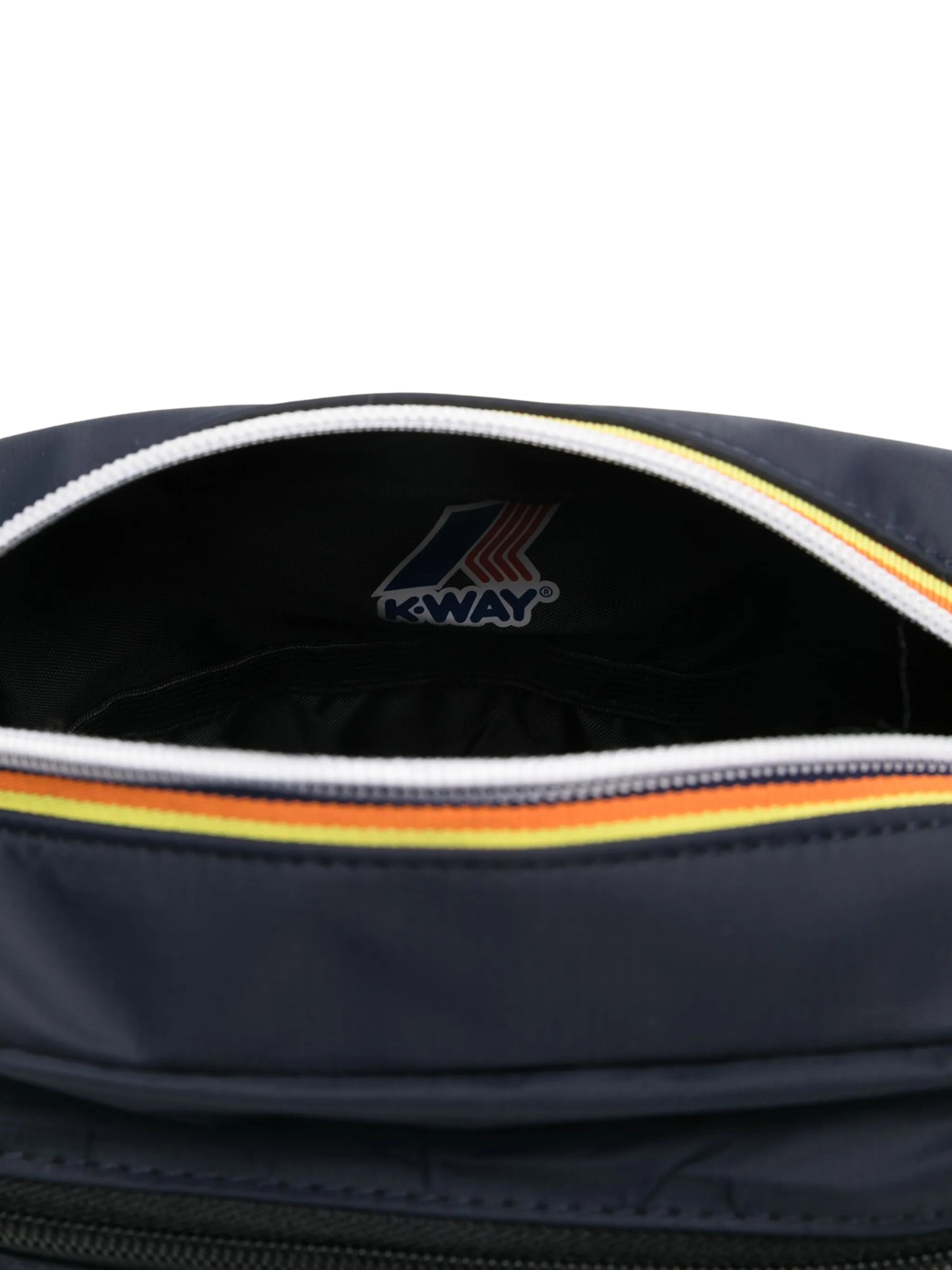 [K-WAY] Pouch FW26 K4127TW_UNISEX