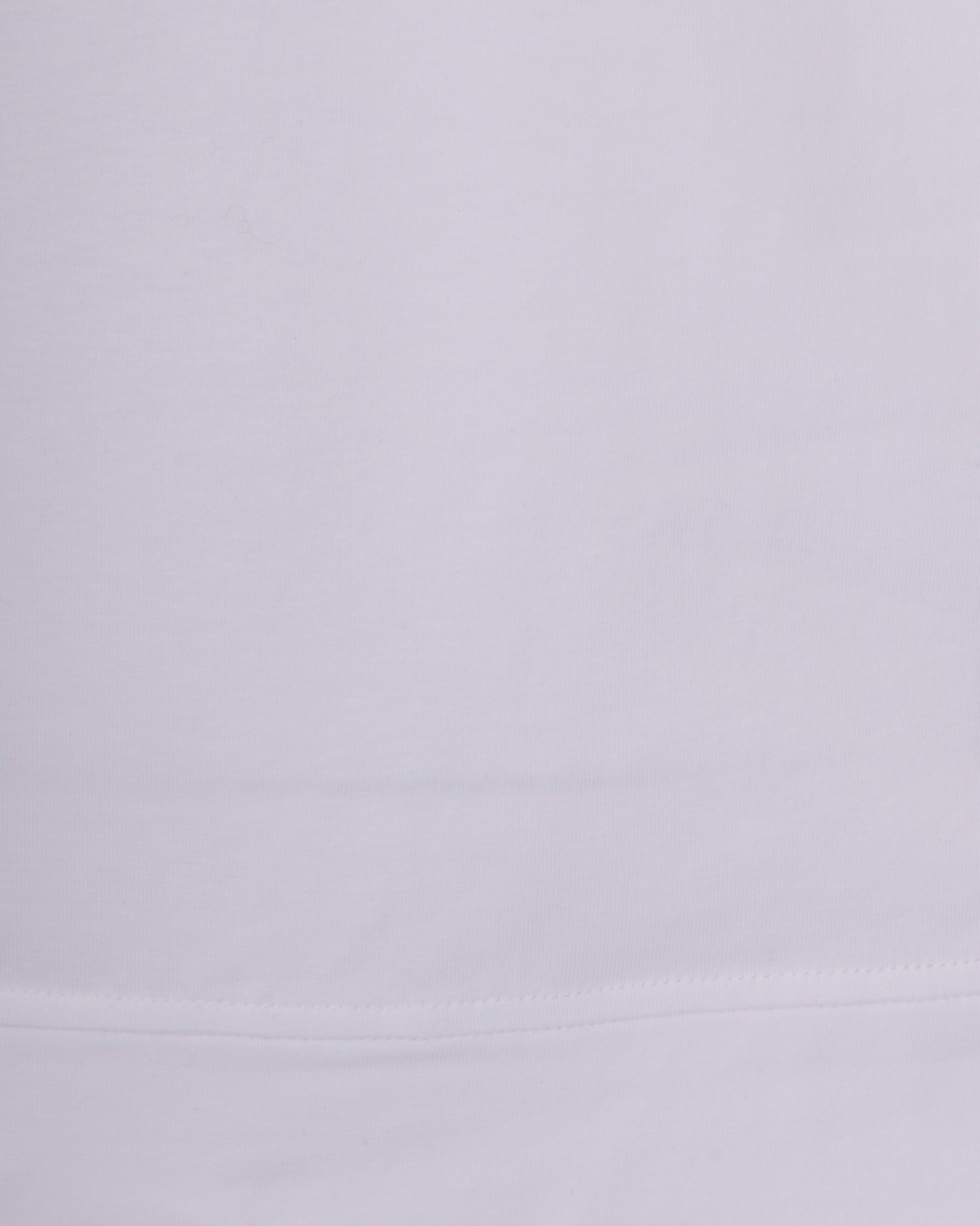 [Paolo Pecora] T-shirts Short Sleeve FW26 F01140741101