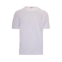 [Paolo Pecora] T-shirts Short Sleeve FW26 F01140741101