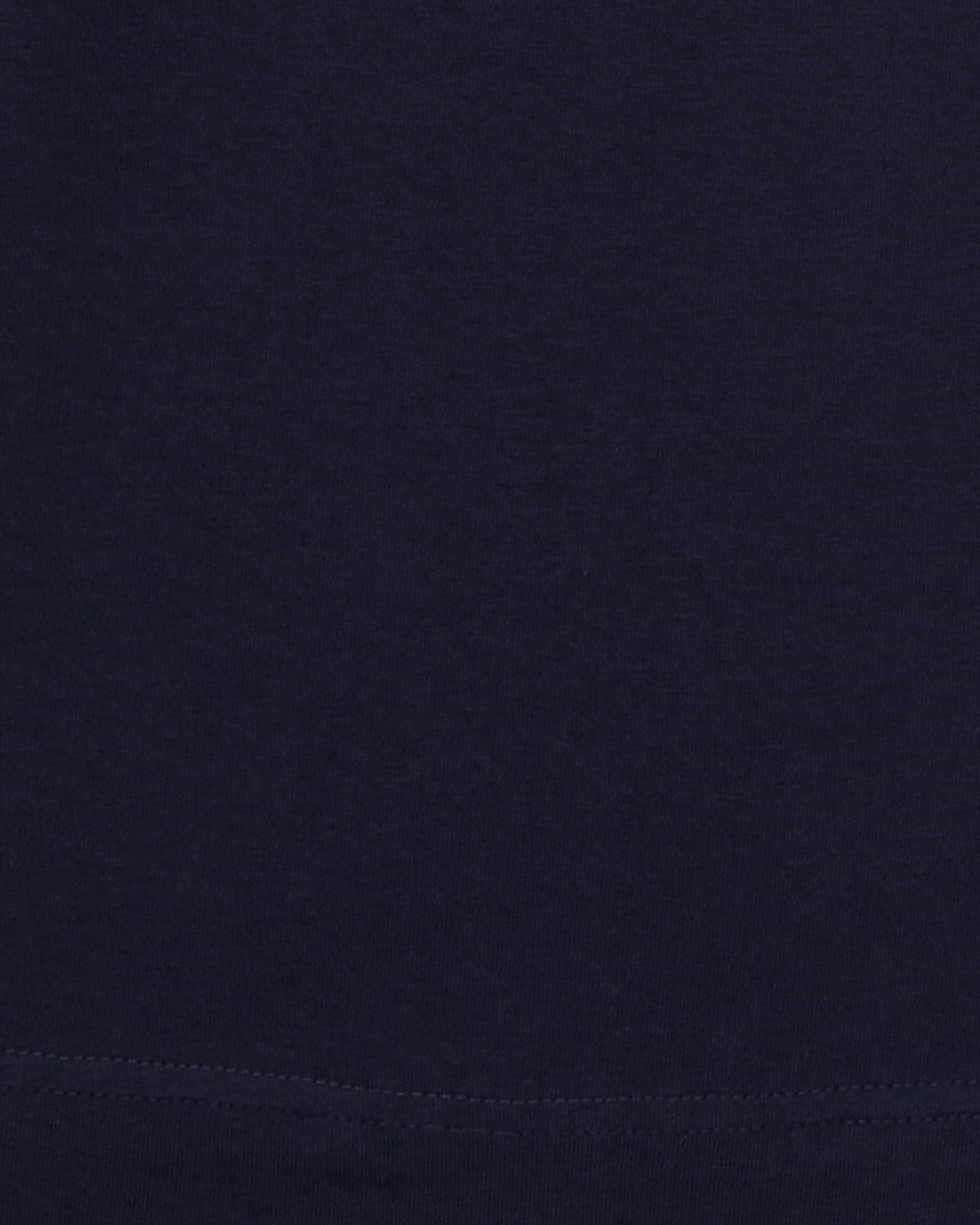 [Paolo Pecora] T-shirts Short Sleeve FW26 F01140746685