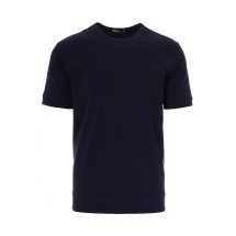 [Paolo Pecora] T-shirts Short Sleeve FW26 F01140746685