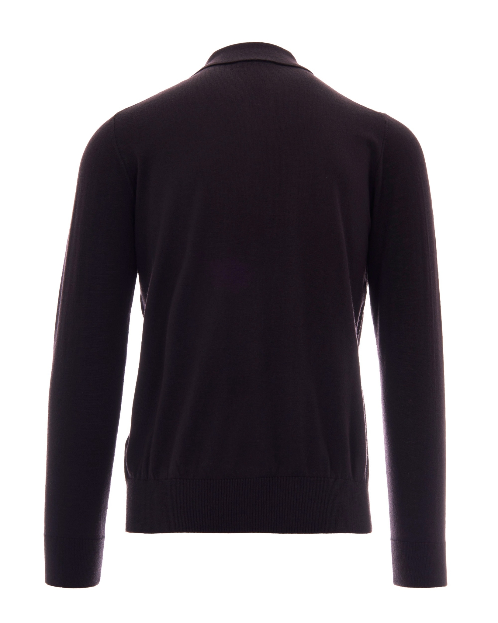 [Paolo Pecora] Knitwear FW26 A010F0012358