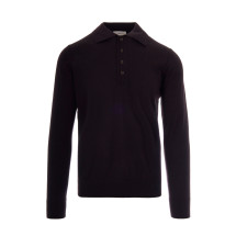 [Paolo Pecora] Knitwear FW26 A010F0012358