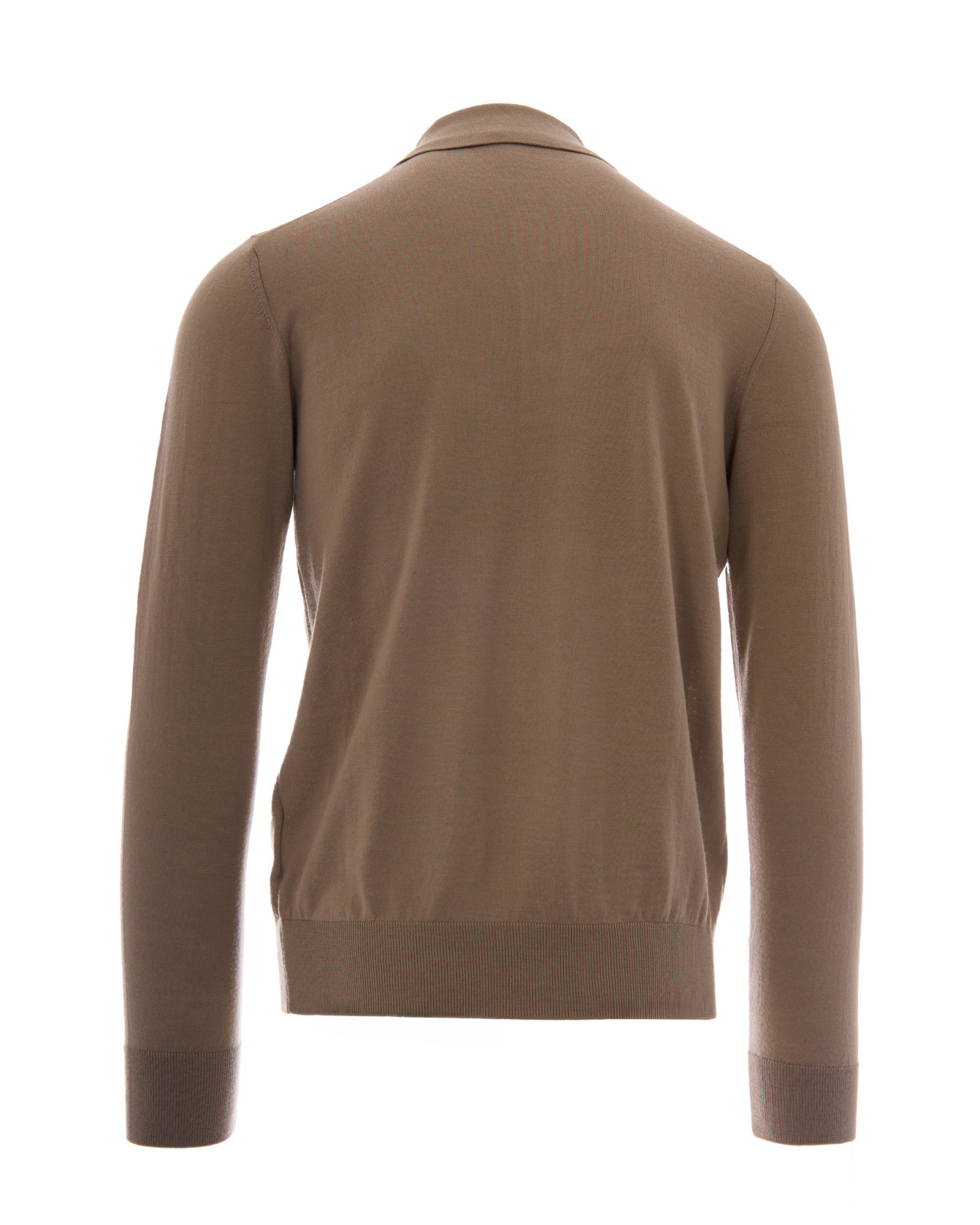 [Paolo Pecora] Knitwear FW26 A010F0011193