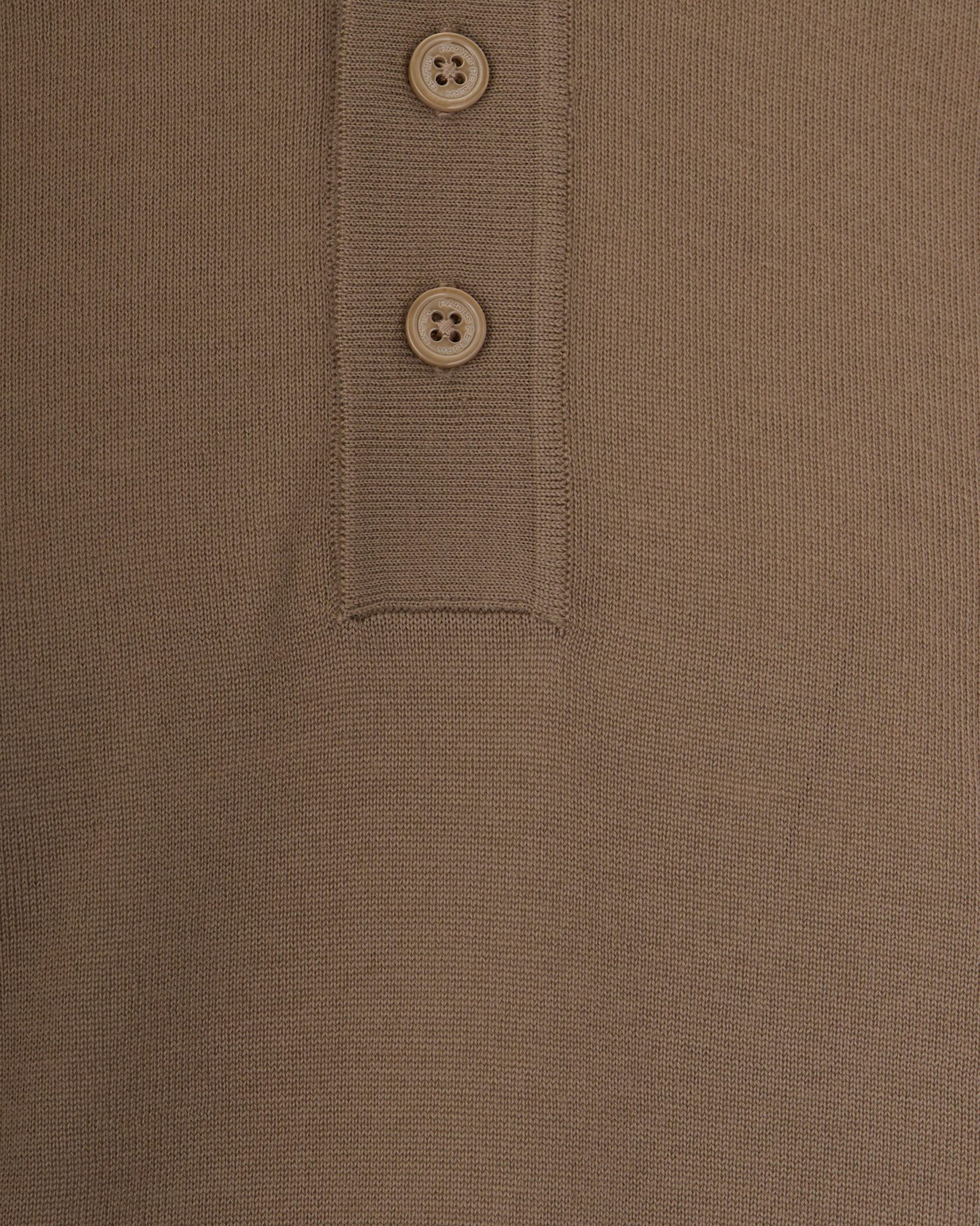 [Paolo Pecora] Knitwear FW26 A010F0011193
