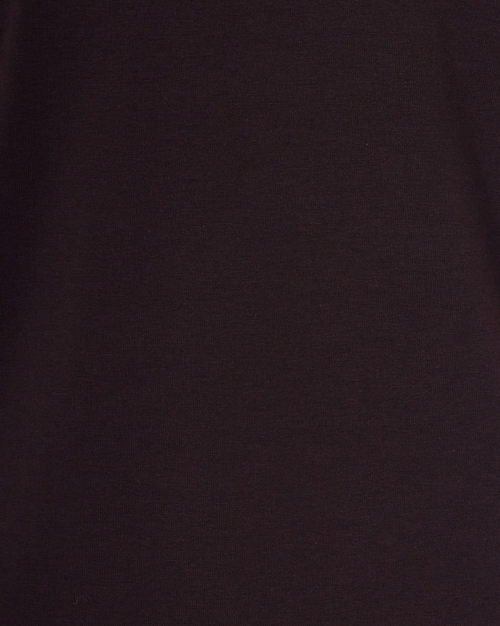 [Paolo Pecora] T-shirts Short Sleeve FW26 F01140742358
