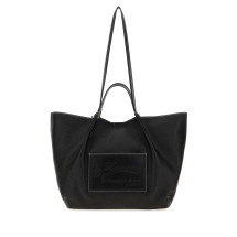 [Lanvin] Shoulder bag FW26 LWBGTTMMGRCAA26 10