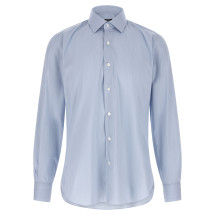 [Barba] Shirts Long Sleeve SS26 I1U12P01PZ27690001