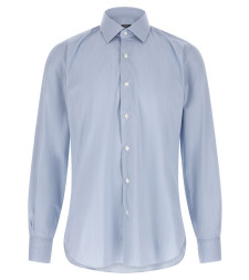 [Barba] Shirts Long Sleeve SS26 I1U12P01PZ27690001