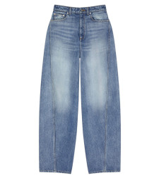 [Givenchy] Jeans FW26 BW51AE518S452