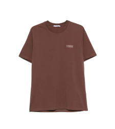 [Givenchy] T-shirts Short Sleeve FW26 BM71NK3YSJ208