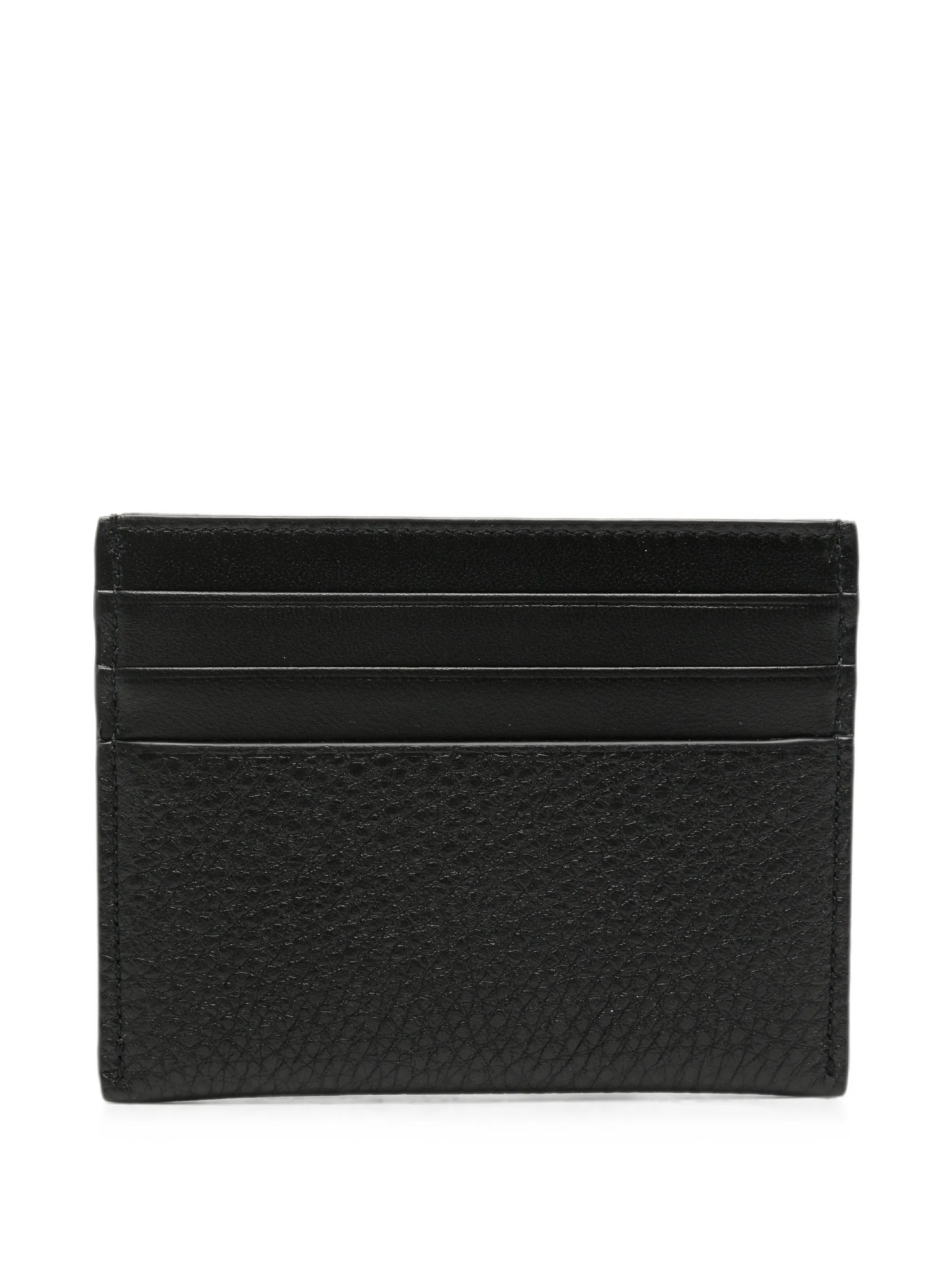 [Givenchy] Wallet FW26 BK60GSK213001
