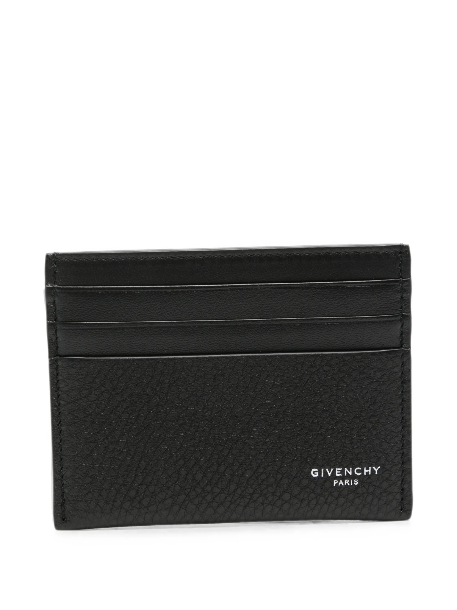 [Givenchy] Wallet FW26 BK60GSK213001
