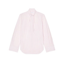 [Givenchy] Shirts Long Sleeve FW26 BW61MG16CN149