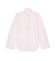 [Givenchy] Shirts Long Sleeve FW26 BW61MG16CN149