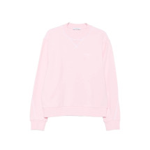 [Givenchy] Sweatshirt FW26 BMJ0PQ3YTA681