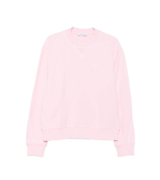 [Givenchy] Sweatshirt FW26 BMJ0PQ3YTA681