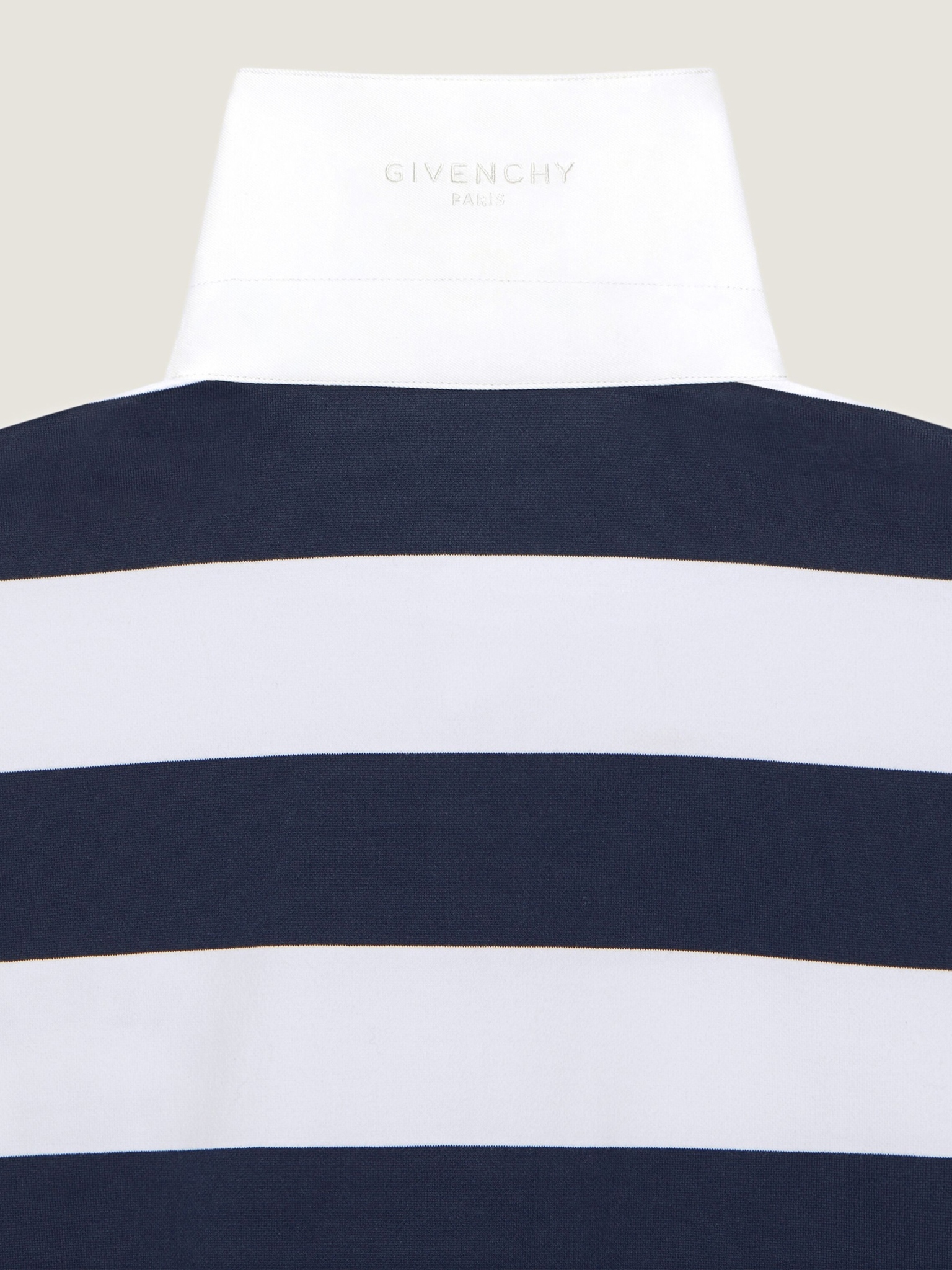 [Givenchy] T-shirts Short Sleeve FW26 BML01B3YTG131