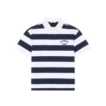 [Givenchy] T-shirts Short Sleeve FW26 BML01B3YTG131