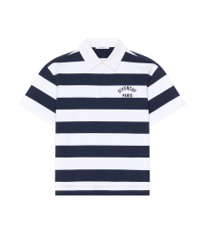 [Givenchy] T-shirts Short Sleeve FW26 BML01B3YTG131